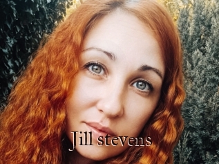 Jill_stevens