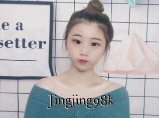 Jingjing98k