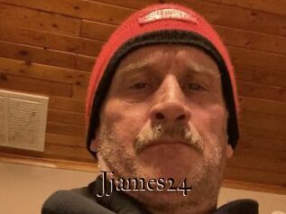 Jjames24