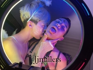 Jjmillers