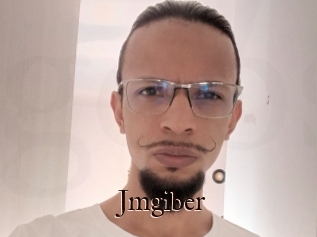 Jmgiber