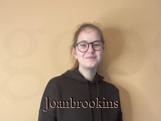 Joanbrookins