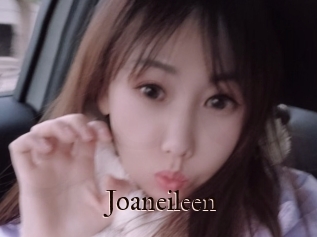 Joaneileen