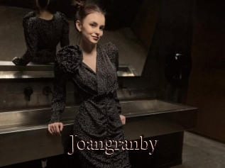 Joangranby