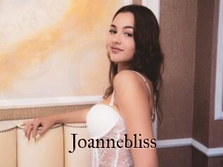 Joannebliss
