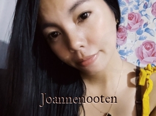 Joannenooten