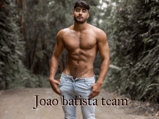 Joao_batista_team