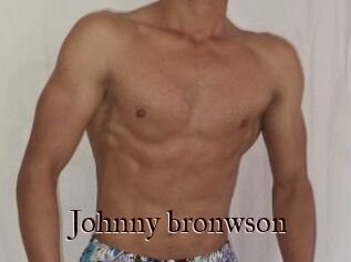 Johnny_bronwson