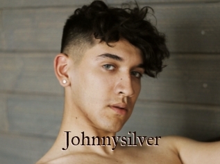 Johnnysilver