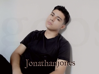 Jonathanjones