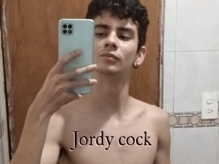 Jordy_cock