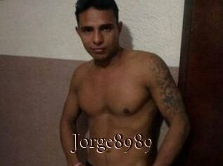 Jorge8989