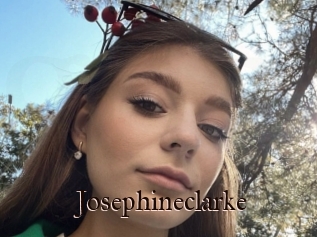 Josephineclarke