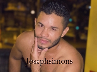 Josephsimons