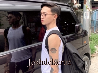 Joshdelacruz