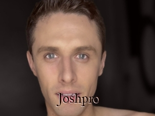 Joshpro