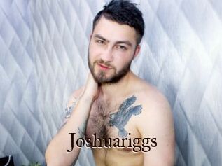 Joshuariggs