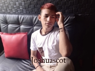 Joshuascot