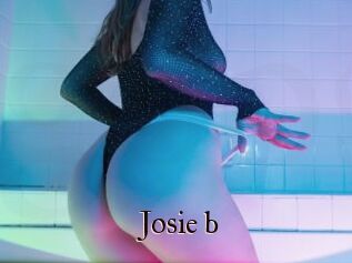 Josie_b