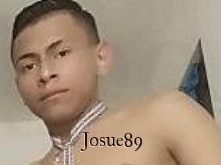 Josue89
