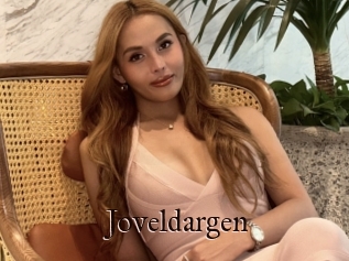 Joveldargen