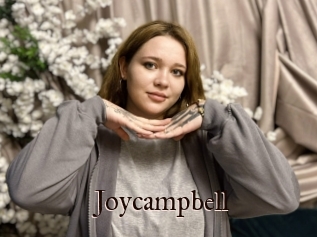 Joycampbell