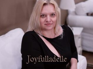 Joyfulladelle