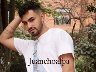 Juanchoafpa