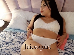 Juicesquirt