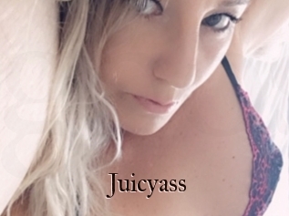 Juicyass