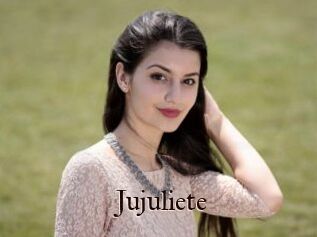 Jujuliete