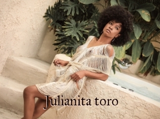 Julianita_toro