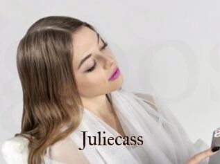 Juliecass