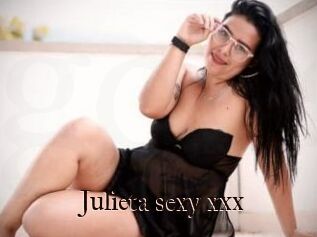 Julieta_sexy_xxx