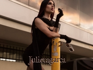 Julietagarca