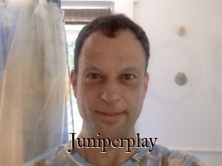 Juniperplay