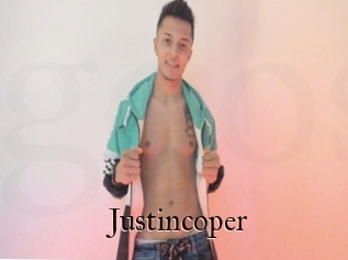 Justincoper