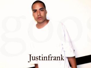 Justinfrank