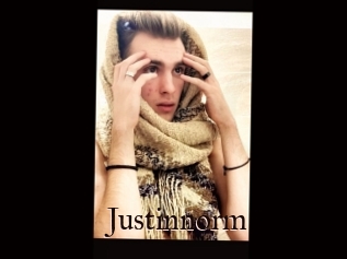 Justinnorm