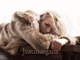 Justmorgana