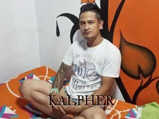 KALPHER