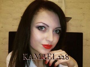 KAMAEL228