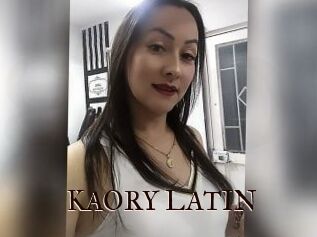 KAORY_LATIN