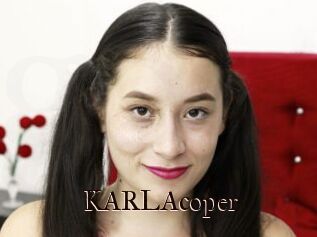 KARLAcoper