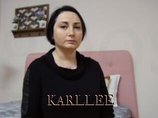 KARLLEE