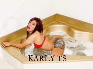 KARLY_TS