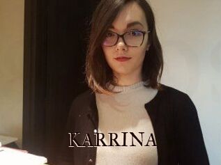 KARRINA_