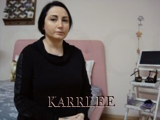 KARRLEE