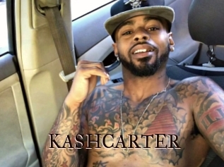 KASH_CARTER