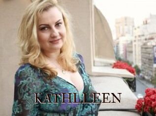 KATHLLEEN_